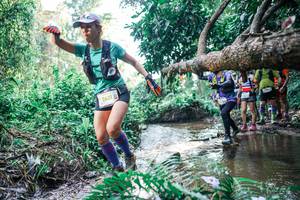 BIB: 
                            <button type="button" onclick="openModal(25459731)" class="btn btn-primary btn-sm float-right btn-popup" data-toggle="modal" data-target=".modal-high-quality">
                        <i class="fas fa-shopping-cart"></i> Add to Cart
                    </button>
                                            <button type="button" onclick="isThisMe(25459731, true)" class="btn btn-success btn-sm float-right btn-popup btn-isme hidden" data-toggle="tooltip" data-placement="bottom" title="นี่คือรูปของคุณใช่ไหม คลิกที่นี่เพื่อเอาเข้าอัลบั้ม">
                        <i class="fas fa-plus"></i> Add to album
                    </button>
                    <button type="button" onclick="isThisMe(25459731, false)" class="btn btn-warning btn-sm float-right btn-popup btn-isnotme hidden">
                        <i class="fas fa-ban"></i> Remove from album
                    </button>